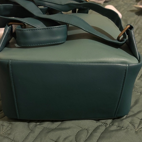 Loungefly Disney Brave Backpack - Picture 3 of 4